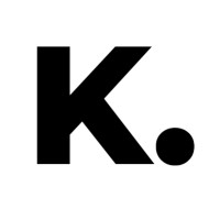 KORU.EC logo - Similar company to Martec Ecuador