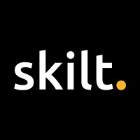 Skilt logo - Similar company to Innovgroup S.A.