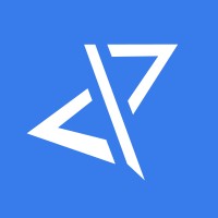 Plan Z Web logo - Similar company to Max Profile