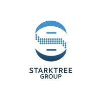 StarkTree Group logo - Similar company to Atlantis Decora