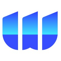 Waterfront Law logo - Similar company to Downs Solicitors Llp