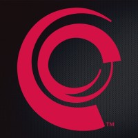 Encore Gas & Supply logo - Similar company to South Gate Engineering Llc