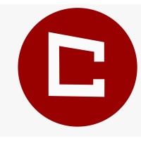 COBEMAR SL logo - Similar company to Rotuleon S.L. By Alium Branding