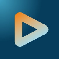 MOVA Mediaproducties logo - Similar company to Brato Marketing