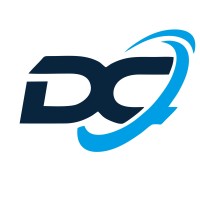 DC ENVIROTECH logo - Similar company to Energytree Inc