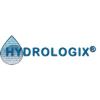 Hydrologix