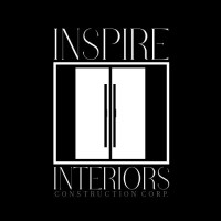 Inspire Interiors CC logo - Similar company to Inspire Interiors & Architects