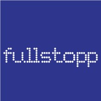 fullstopp logo - Similar company to Reviewer Credits