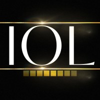 Institute of Lightworkers logo - Similar company to Boston Dog Butlers