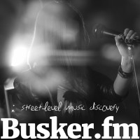 Busker.Fm