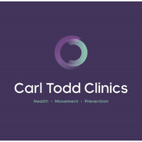 Carl Todd Clinics logo - Similar company to Nest Gi