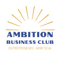 Ambition Business Club logo - Similar company to Réseau Premium