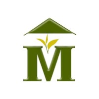 Mercantile Produce Brokers (PVT) Ltd logo - Similar company to Ceylon Tea Brokers Plc