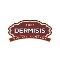Dermisis SA logo - Similar company to Grelia