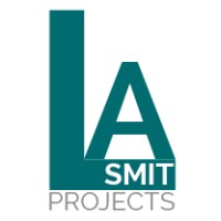 La Smit Projects