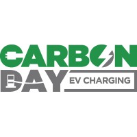 Carbon Day Automotive logo - Similar company to Logiclamp Technologies
