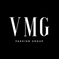 VMG FASHION GROUP logo - Similar company to Libé