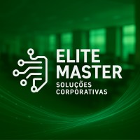 Elite Master Soluções Corporativas logo - Similar company to Hgl Info Service