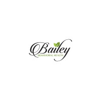Bailey Behavioral Health, PLLC logo - Similar company to Brothers Helping Brothers