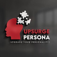Upsurge Persona logo - Similar company to Allhdd