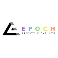 Epoch Lifestyle logo - Similar company to Lost My Accent