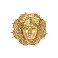 The Modes Empire logo - Similar company to Faaji