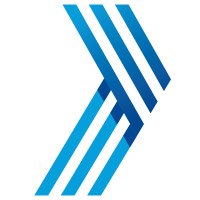 New Zealand Foreign Trustee Services logo - Similar company to Travallr