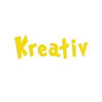 Kreativ Studio logo - Similar company to Flicker: Btc & Crypto Signals