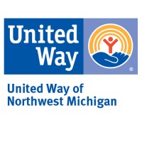 United Way of Northwest Michigan logo - Similar company to Axios Recruitment