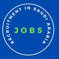 توظيف بالسعوديه _ RECRUITMENT IN SAUDI ARABIA logo - Similar company to Falcon Eye Solutions