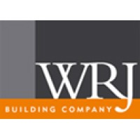WRJ Building Company logo - Similar company to Boon, Inc