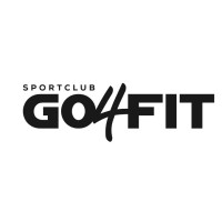 Go4Fit Group b.v. logo - Similar company to Imenza Support
