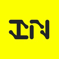 INGROUP logo - Similar company to Vunkers It Experts