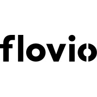 Flovio logo - Similar company to Cleverom
