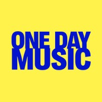 One Day Music Festival