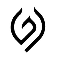 Fenice Hospitality Partners logo - Similar company to Drp Group, Lux.