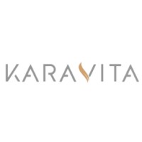 Kara Vita