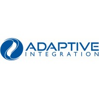 Adaptive Integration logo - Similar company to Devyut