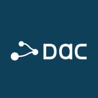 Data & Cloud Research Group logo - Similar company to Airtv