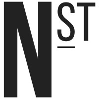 Notion Street
