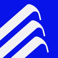 Monetique logo - Similar company to Alluvion Communications