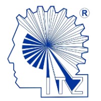 Instituto Tecnológico de Zacatepec logo - Similar company to Dmc Ingeniería