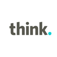 Think Whole Person Healthcare Aksarben logo - Similar company to Klar, Inc.