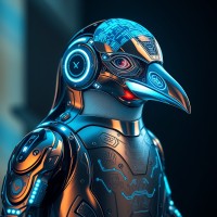 Tecmint - Linux, AI & Open-Source Made Simple 🐧🚀 logo - Similar company to Linuxtips