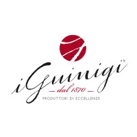 I Guinigi Lucca S.r.l. logo - Similar company to Arman Europa