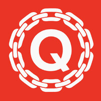 Quantumlink Capital logo - Similar company to Opensense