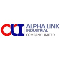 Alpha Link Industrial Co., Ltd.