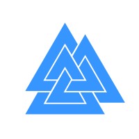 ÆSIR Investment Group logo - Similar company to Brecht Industries