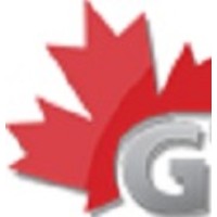 GTA Restoration logo - Similar company to Export Global Venture Inc.