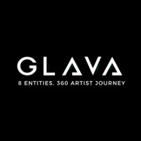 Glava Holding logo - Similar company to Menahra